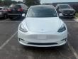 Used 2022 Tesla Model Y Performance SUV