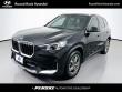 Used 2023 BMW X1 xDrive28i SUV