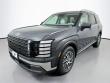 New 2026 Hyundai Palisade Hybrid Blue SEL Premium 7P SUV