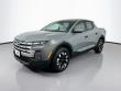 New 2027 Hyundai