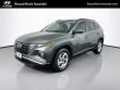 Used 2023 Hyundai Tucson SEL SUV