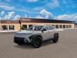 New 2026 Hyundai Kona SEL Premium FWD SUV