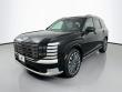 New 2027 Hyundai Palisade Hybrid Calligraphy SUV