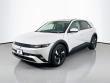 New 2026 Hyundai IONIQ 5 SEL SUV