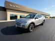 New 2026 Hyundai Santa Cruz SEL FWD Truck Crew Cab