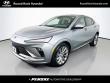 Used 2024 Buick Envista Avenir SUV