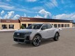 Hyundai Santa Cruz