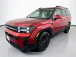 New 2027 Hyundai Santa Fe Calligraphy FWD SUV