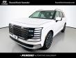 New 2026 Hyundai Palisade Calligraphy AWD SUV