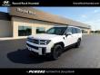 New 2026 Hyundai Santa Fe Calligraphy FWD SUV