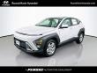 New 2026 Hyundai Kona SE FWD SUV