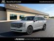 New 2026 Hyundai Palisade Hybrid Calligraphy SUV