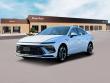 New 2025 Hyundai Sonata SEL Convenience Sedan