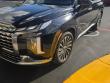Used 2024 Hyundai Palisade Calligraphy SUV