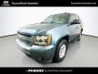 Used 2009 Chevrolet Tahoe  SUV