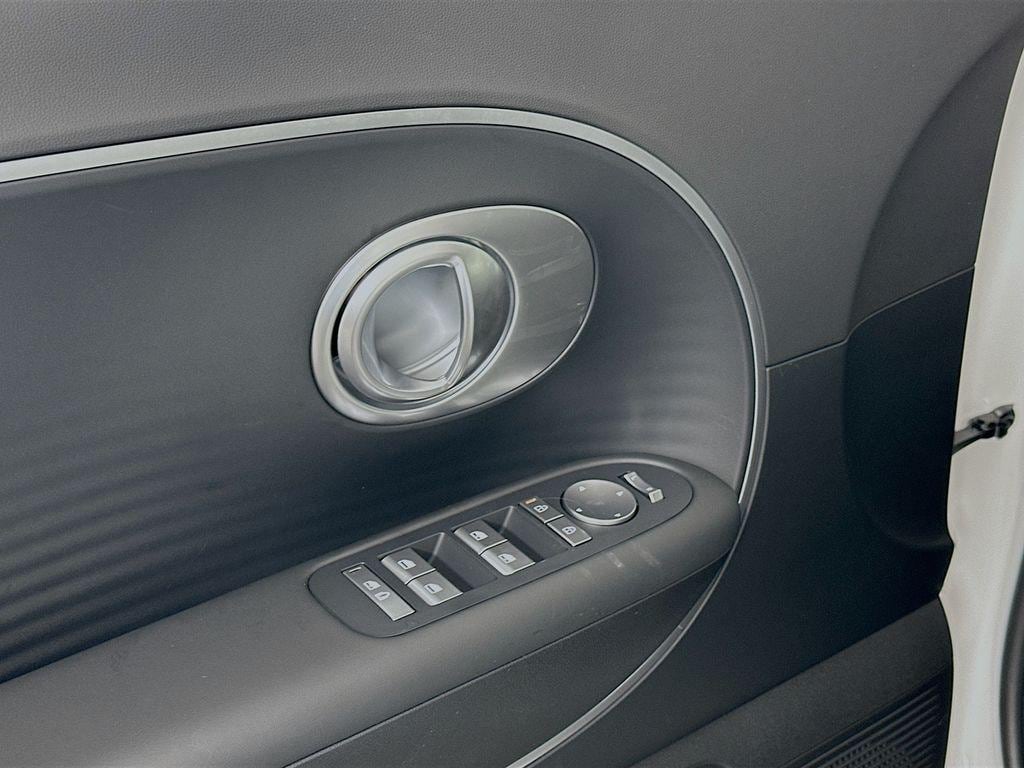 2026 Hyundai IONIQ 9 SE - Photo 20