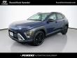 New 2026 Hyundai Kona SEL Sport FWD SUV