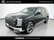 New 2026 Hyundai Palisade Limited FWD SUV