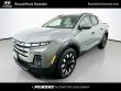 New 2026 Hyundai Santa Cruz SEL FWD Truck Crew Cab