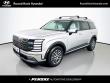 New 2026 Hyundai Palisade SEL Premium FWD SUV