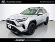Used 2023 Toyota RAV4 Hybrid SE SUV