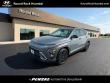 New 2026 Hyundai Kona SEL Sport FWD SUV