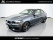 Used 2019 BMW M240i  Coupe