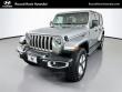 Used 2020 Jeep
