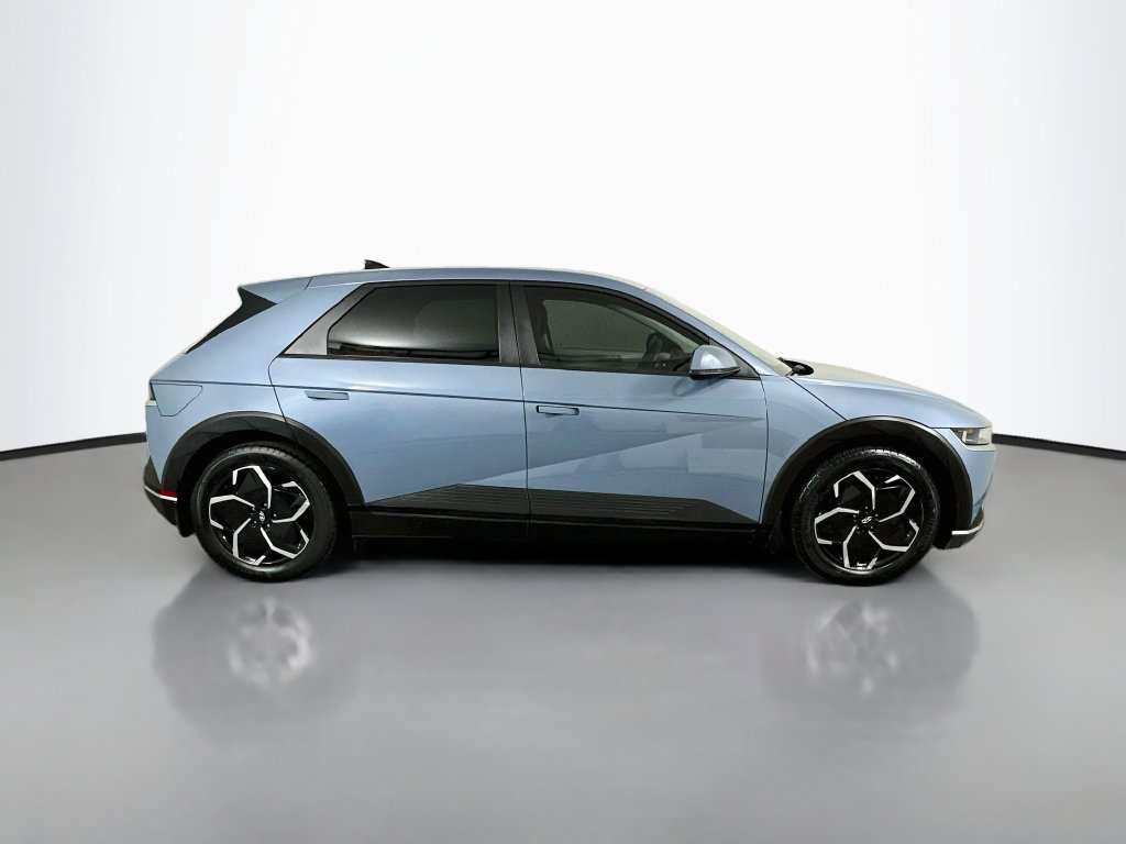 Used 2024 Hyundai IONIQ 5 SEL SUV