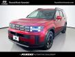 New 2026 Hyundai Santa Fe SEL FWD SUV