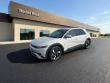New 2026 Hyundai IONIQ 5 SEL SUV