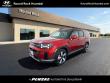 New 2026 Hyundai Santa Fe Limited FWD SUV