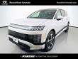 New 2026 Hyundai IONIQ 9 Performance Calligraphy SUV