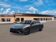 New 2026 Hyundai Elantra SEL Sport Sedan