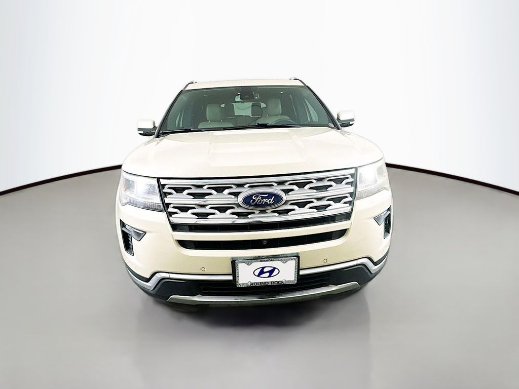 1FM5K7F86JGB29807