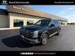  Hyundai Palisade Hybrid
