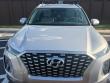 Certified 2021 Hyundai Palisade SEL SUV