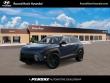 New 2026 Hyundai Kona SEL Sport FWD SUV