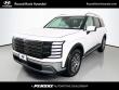 New 2026 Hyundai Palisade SEL FWD SUV
