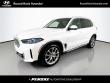 Used 2024 BMW X5 xDrive40i SUV