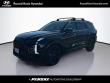 New 2025 Hyundai Palisade XRT FWD SUV
