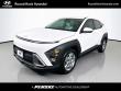 New 2026 Hyundai Kona SE FWD SUV
