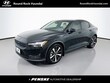  Polestar Polestar 2