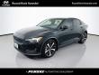 Used 2022 Polestar Polestar 2 Long Range Dual Motor Hatchback