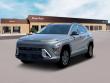 New 2026 Hyundai Kona SEL Sport FWD SUV