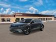 New 2026 Hyundai IONIQ 5 SEL SUV