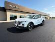 New 2027 Hyundai Santa Cruz SE FWD Truck Crew Cab