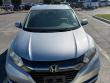 Used 2018 Honda HR-V LX 2WD SUV