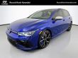 Used 2024 Volkswagen Golf R 2.0T Hatchback