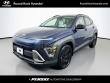 New 2026 Hyundai Kona SEL Sport FWD SUV